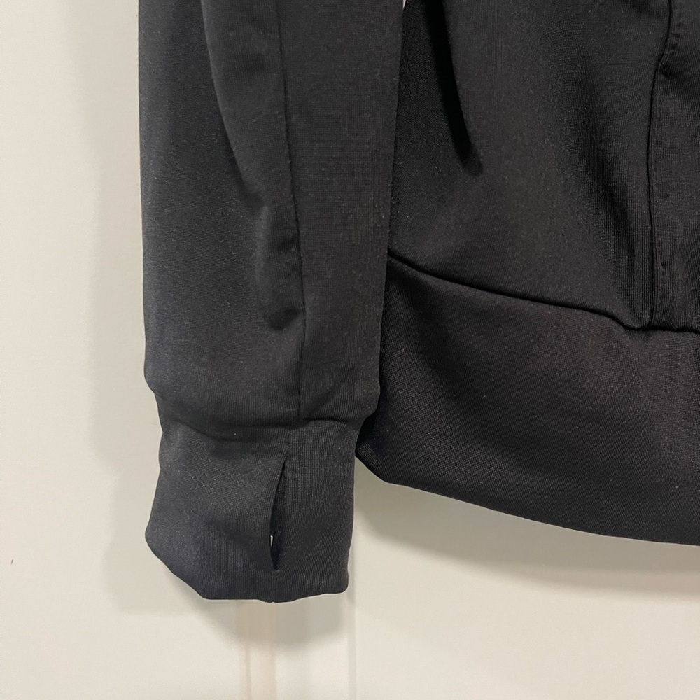Ventures Endurance Women’s Small Hot Chocolate Run Jacket - Picture 5 of 6